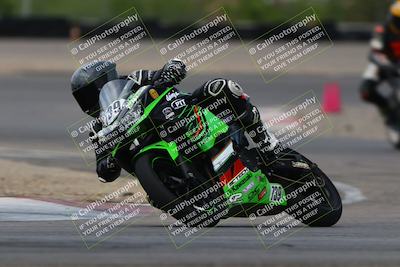 media/Apr-12-2025-CRA (Sat) [[f57db7448a]]/Qualifying/Qualifying 2/